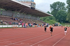 3.-6.-2024-1.B-Atleticky-ctyrboj-67