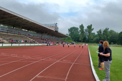3.-6.-2024-1.B-Atleticky-ctyrboj-69