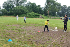 3.-6.-2024-1.B-Atleticky-ctyrboj-7