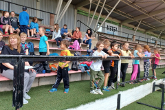 3.-6.-2024-1.B-Atleticky-ctyrboj-70
