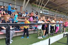 3.-6.-2024-1.B-Atleticky-ctyrboj-71