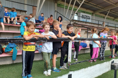 3.-6.-2024-1.B-Atleticky-ctyrboj-72