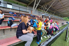 3.-6.-2024-1.B-Atleticky-ctyrboj-73
