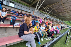 3.-6.-2024-1.B-Atleticky-ctyrboj-75
