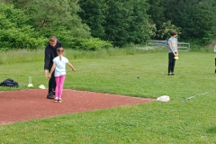 3.-6.-2024-1.B-Atleticky-ctyrboj-9