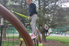 20260603_090709