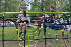 20260603_090857