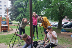 20260603_091208
