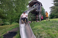 20260603_101635