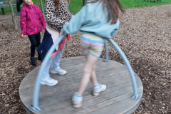 20260603_102826
