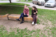 IMG_20260603_092500
