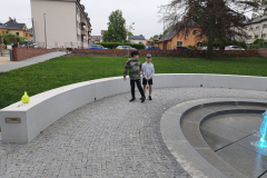 IMG_20260603_101430