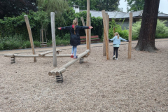 IMG_20260603_103154