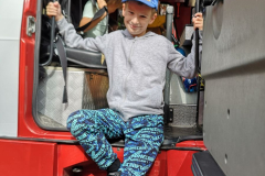 IMG_20250903_100252
