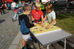 IMG_20250903_101936
