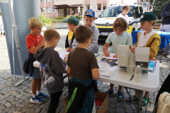 IMG_20250903_103416