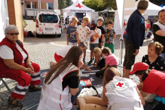 IMG_20260903_094308