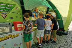 IMG_20260903_095737