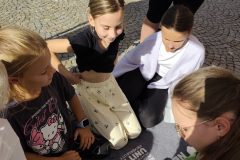 IMG_20260903_095823