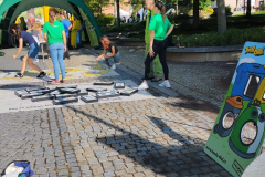 IMG_20260903_100014