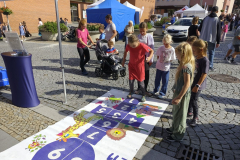 IMG_20260903_100952