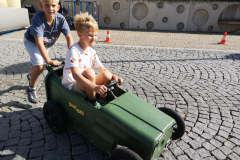 IMG_20260903_101232