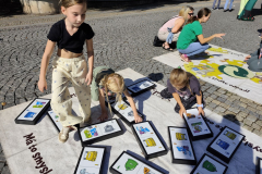 IMG_20260903_102451
