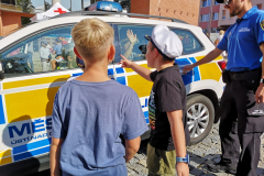 IMG_20260903_102726