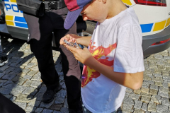 IMG_20260903_102813