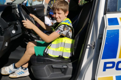 IMG_20260903_102912