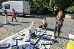 IMG_20260903_102943