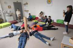 IMG_20250110_090941
