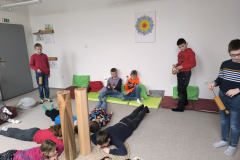 IMG_20250110_091355