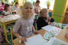 IMG_20260408_114223