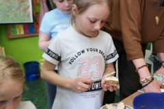 IMG_20260414_113450