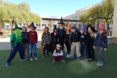IMG_20260430_101112