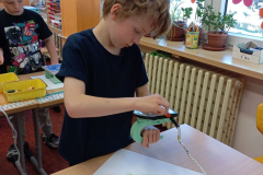 IMG_20260430_083306