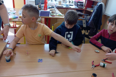 IMG_20260430_111250