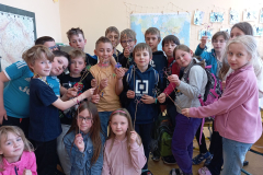 IMG_20260430_124106