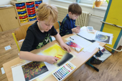 IMG_20260430_085918
