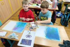 IMG_20260430_085951