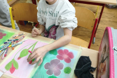 IMG_20260430_093745