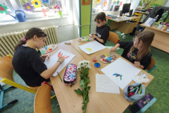 IMG_20260430_104651