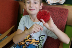 IMG_20250916_112248