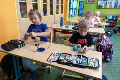 IMG_20250916_112611