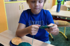 IMG_20250916_113650