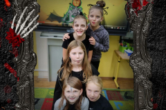 PhotoCollageMaker_20231031_183002264