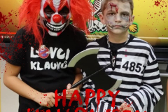 PhotoCollageMaker_20231031_183214003