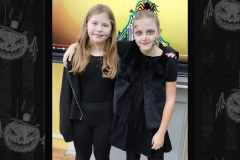PhotoCollageMaker_20231031_183503881