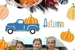 PhotoCollageMaker_20231031_200141516